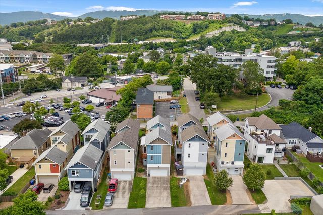 388 Harper Street, Chattanooga, TN 37405