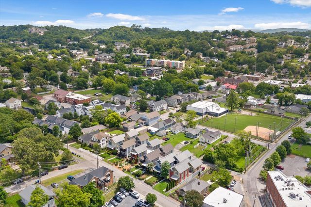 388 Harper Street, Chattanooga, TN 37405
