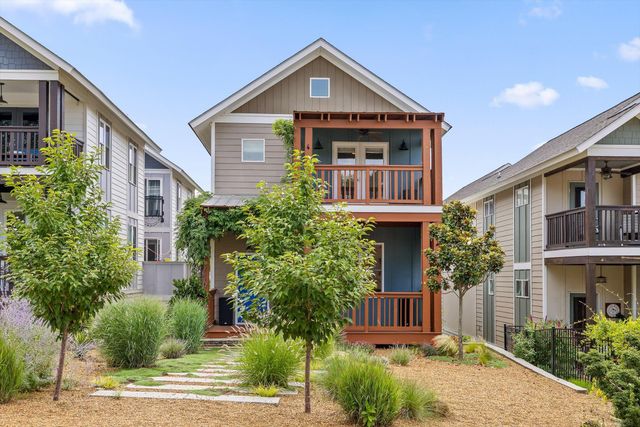 388 Harper Street, Chattanooga, TN 37405