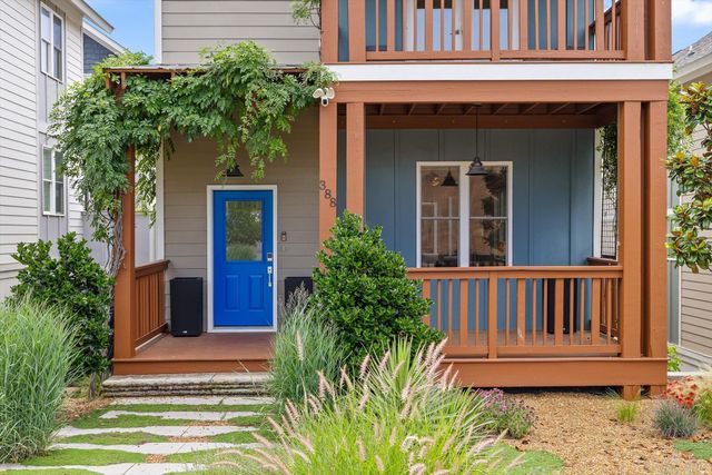 388 Harper Street, Chattanooga, TN 37405