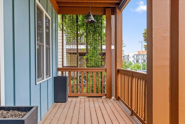 388 Harper Street, Chattanooga, TN 37405