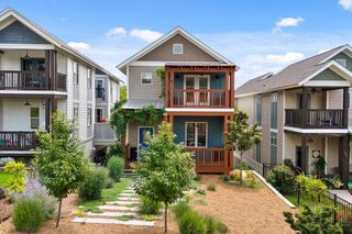 388 Harper Street, Chattanooga, TN 37405