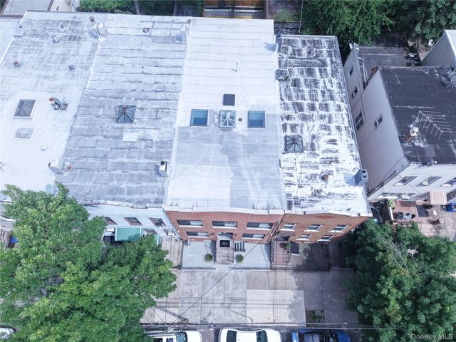 1726 Summerfield Street, Ridgewood, NY 11385