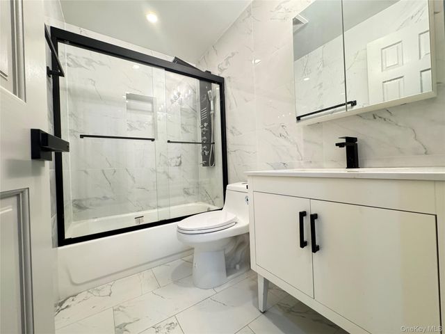 1726 Summerfield Street, Ridgewood, NY 11385