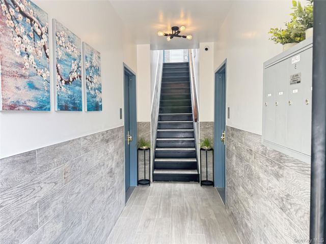 1726 Summerfield Street, Ridgewood, NY 11385