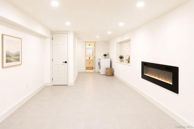 1726 Summerfield Street, Ridgewood, NY 11385