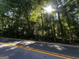 4074 Panola Road, Stonecrest, GA 30038