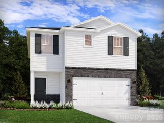 1844 Wrenley Drive, Newton, NC 28658