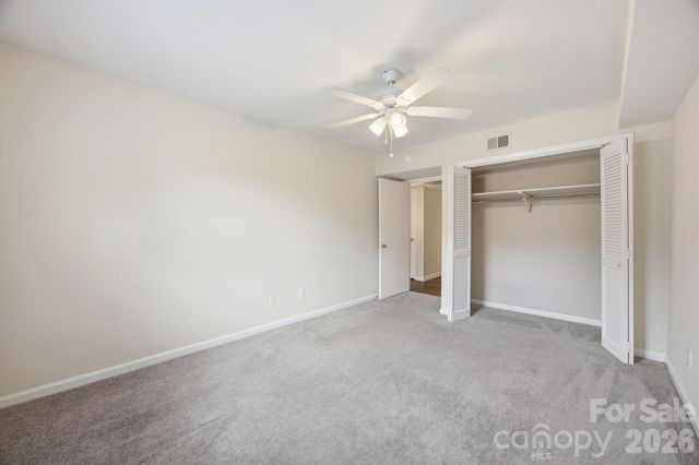 4735 Hedgemore Drive, Charlotte, NC 28209