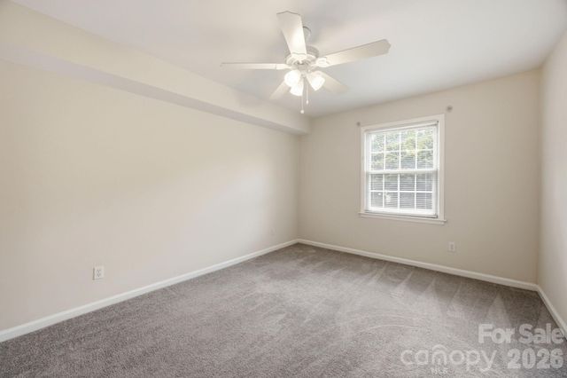 4735 Hedgemore Drive, Charlotte, NC 28209