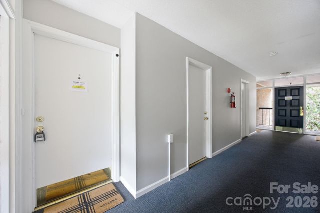 4735 Hedgemore Drive, Charlotte, NC 28209