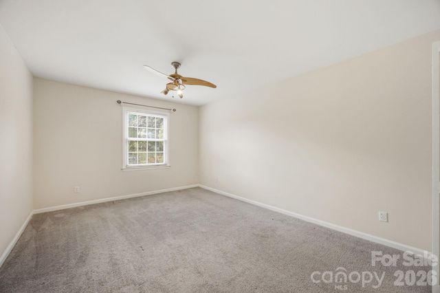 4735 Hedgemore Drive, Charlotte, NC 28209