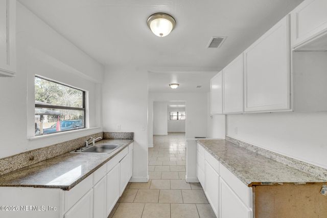 1830 W 27TH Street, Jacksonville, FL 32209