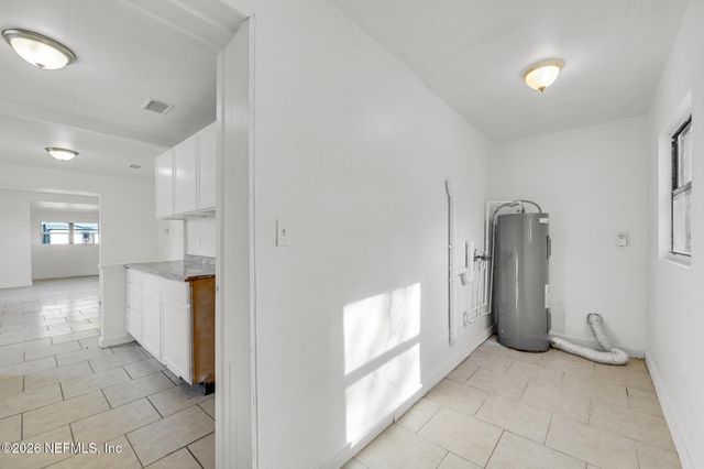 1830 W 27TH Street, Jacksonville, FL 32209