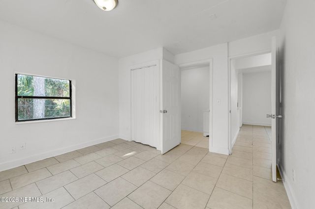 1830 W 27TH Street, Jacksonville, FL 32209