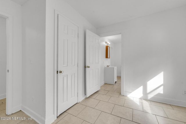 1830 W 27TH Street, Jacksonville, FL 32209