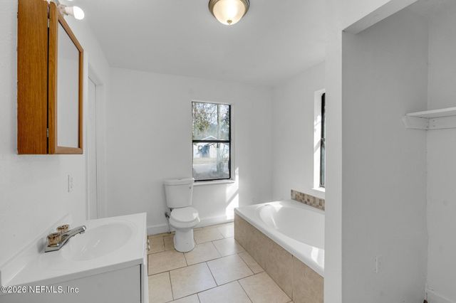 1830 W 27TH Street, Jacksonville, FL 32209