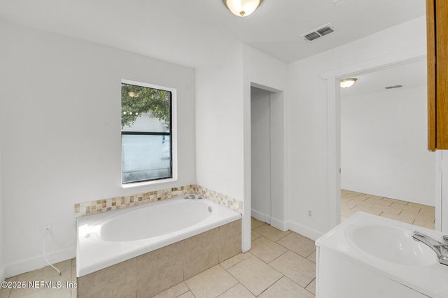 1830 W 27TH Street, Jacksonville, FL 32209