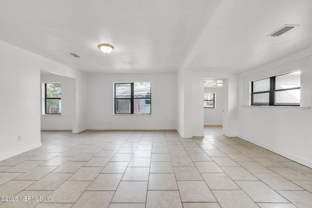 1830 W 27TH Street, Jacksonville, FL 32209