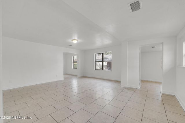 1830 W 27TH Street, Jacksonville, FL 32209