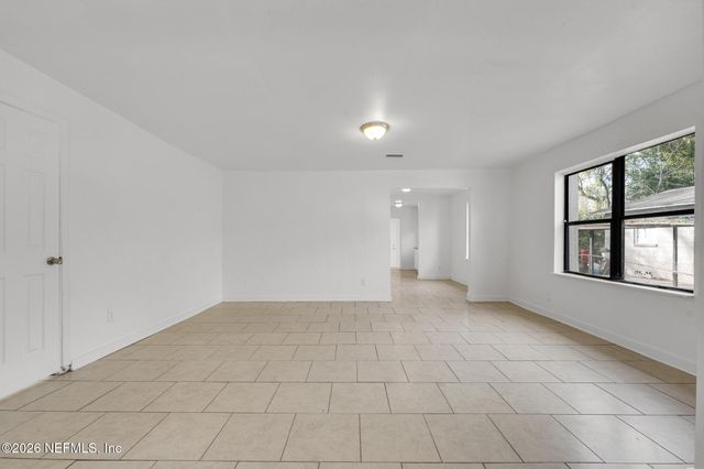 1830 W 27TH Street, Jacksonville, FL 32209