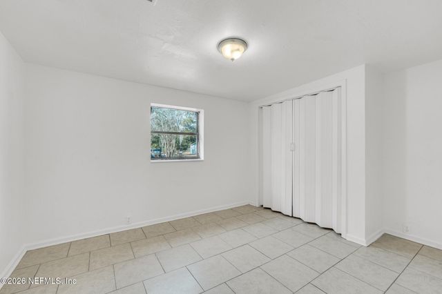 1830 W 27TH Street, Jacksonville, FL 32209