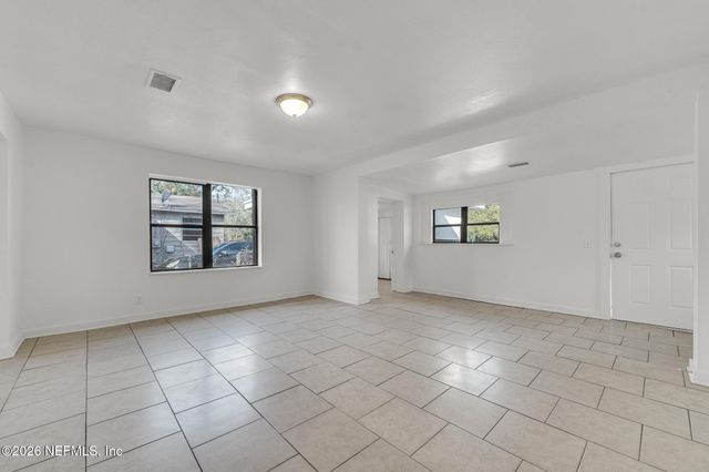 1830 W 27TH Street, Jacksonville, FL 32209