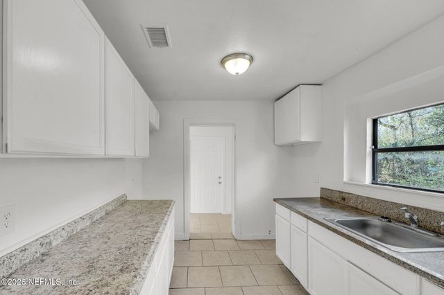 1830 W 27TH Street, Jacksonville, FL 32209