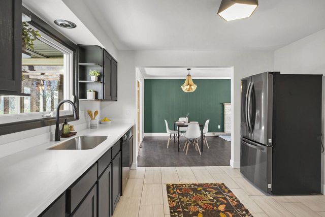 1145 Werner Court, Sun Prairie, WI 53590