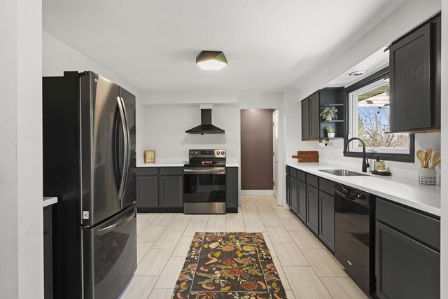 1145 Werner Court, Sun Prairie, WI 53590
