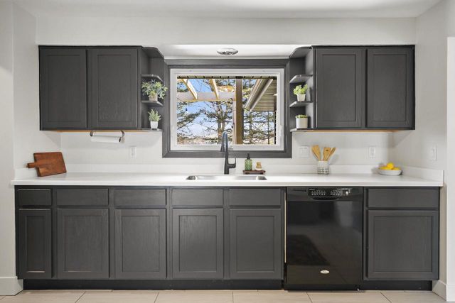 1145 Werner Court, Sun Prairie, WI 53590