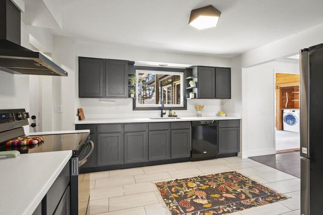 1145 Werner Court, Sun Prairie, WI 53590