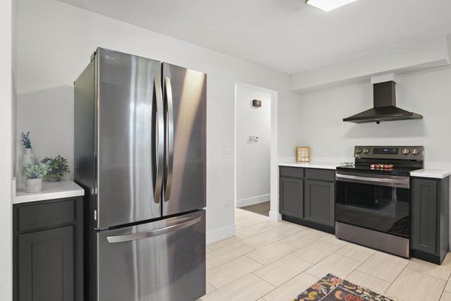 1145 Werner Court, Sun Prairie, WI 53590