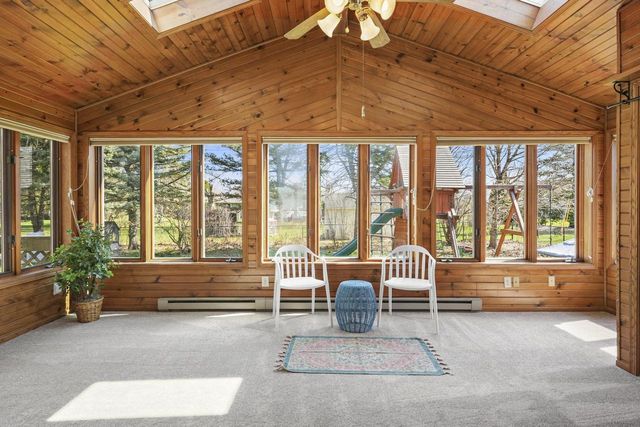 1145 Werner Court, Sun Prairie, WI 53590