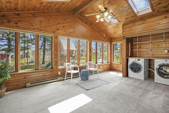 1145 Werner Court, Sun Prairie, WI 53590