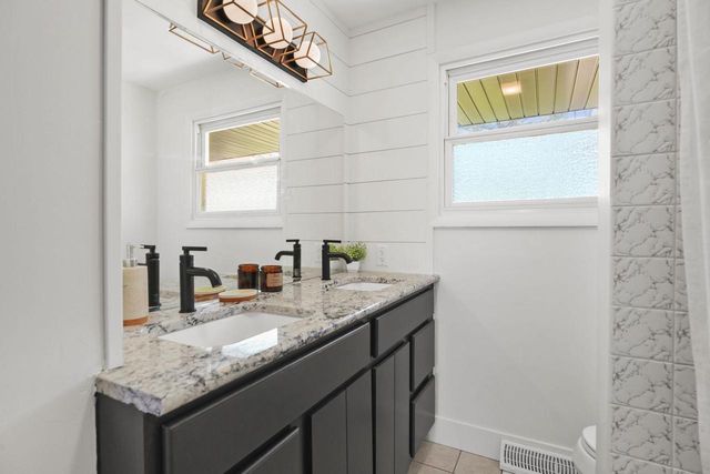 1145 Werner Court, Sun Prairie, WI 53590