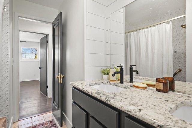 1145 Werner Court, Sun Prairie, WI 53590