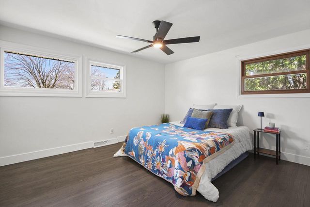 1145 Werner Court, Sun Prairie, WI 53590