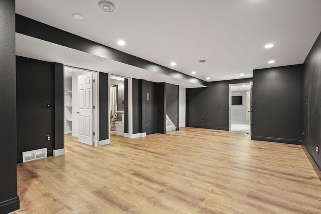 1145 Werner Court, Sun Prairie, WI 53590