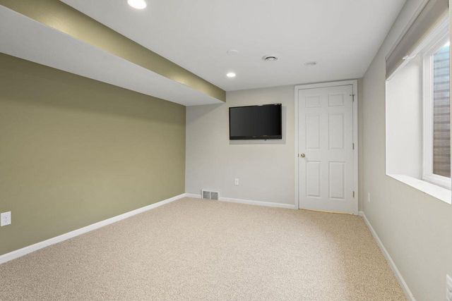 1145 Werner Court, Sun Prairie, WI 53590