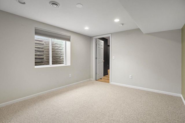 1145 Werner Court, Sun Prairie, WI 53590