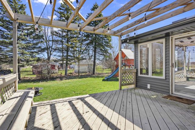1145 Werner Court, Sun Prairie, WI 53590
