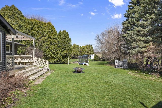 1145 Werner Court, Sun Prairie, WI 53590