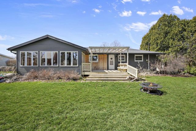 1145 Werner Court, Sun Prairie, WI 53590