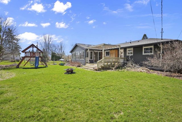 1145 Werner Court, Sun Prairie, WI 53590