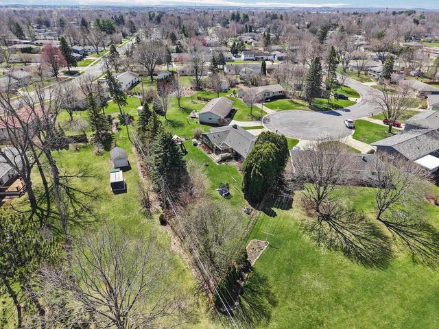 1145 Werner Court, Sun Prairie, WI 53590