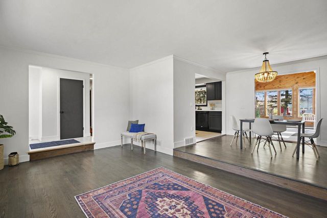 1145 Werner Court, Sun Prairie, WI 53590