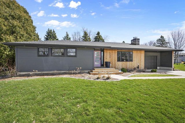 1145 Werner Court, Sun Prairie, WI 53590