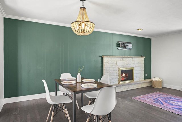 1145 Werner Court, Sun Prairie, WI 53590