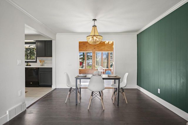 1145 Werner Court, Sun Prairie, WI 53590